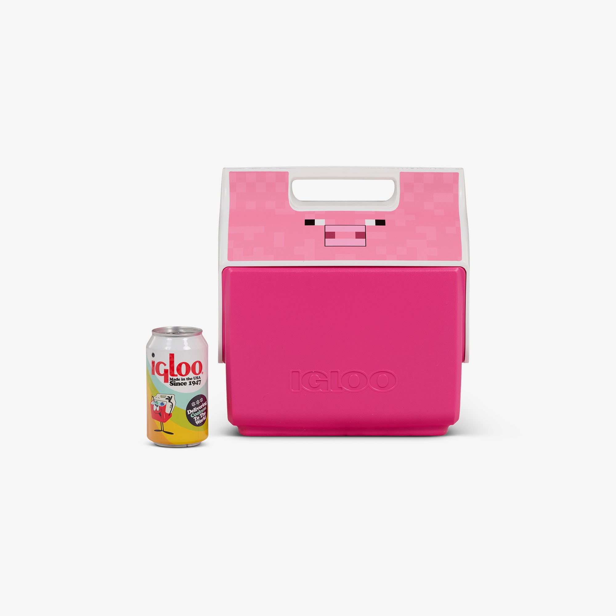 00027848-P.jpg