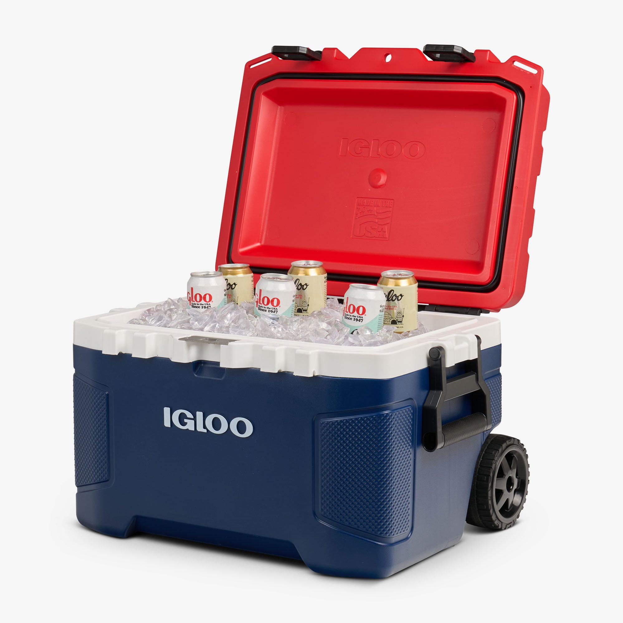 00035110-P1.jpg