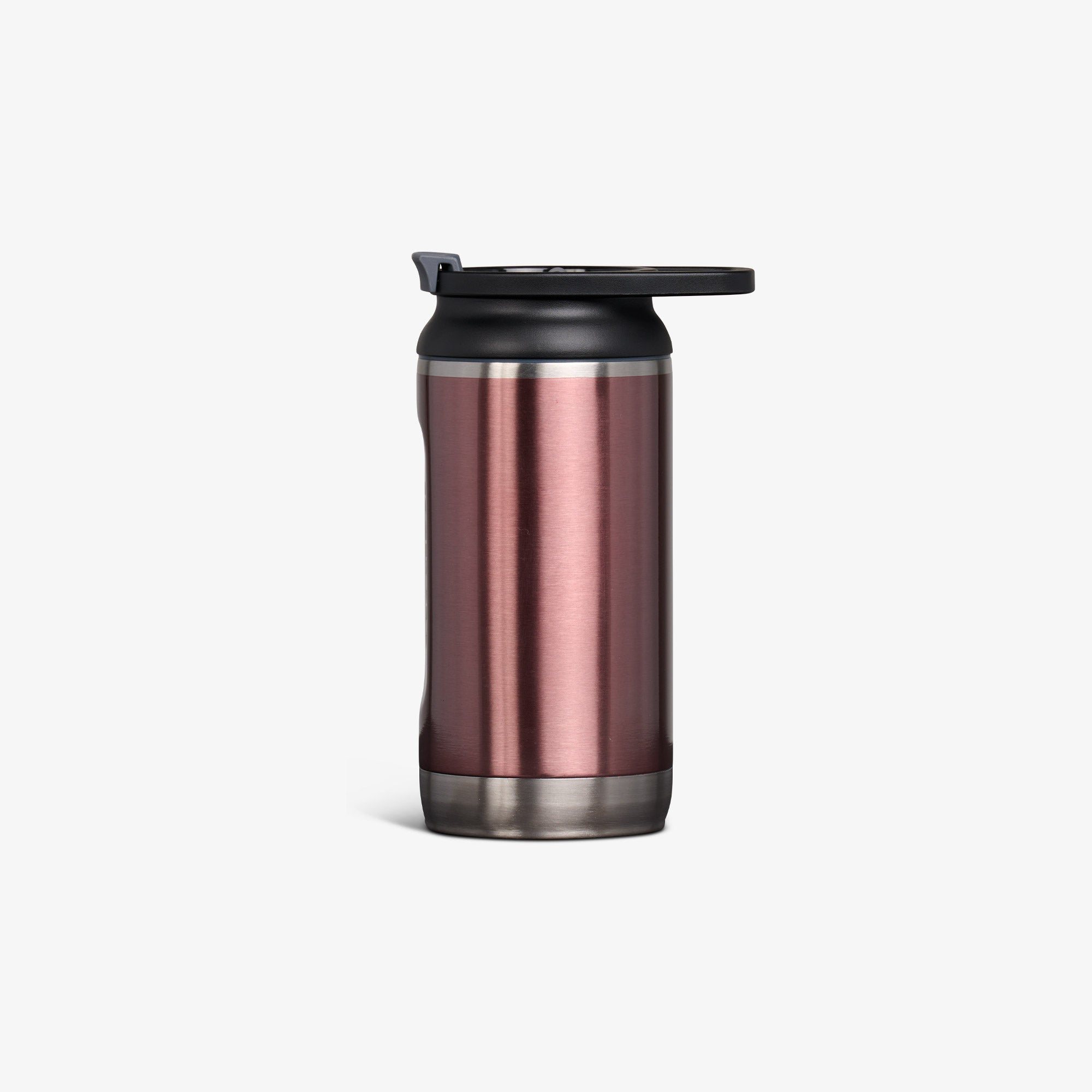 00071066-S1.jpg