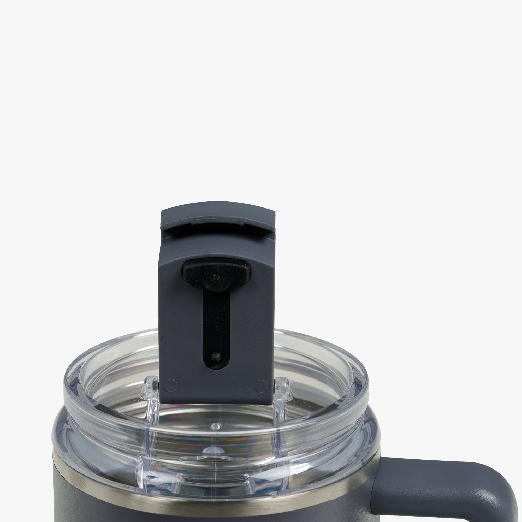 00071232-L1.jpg