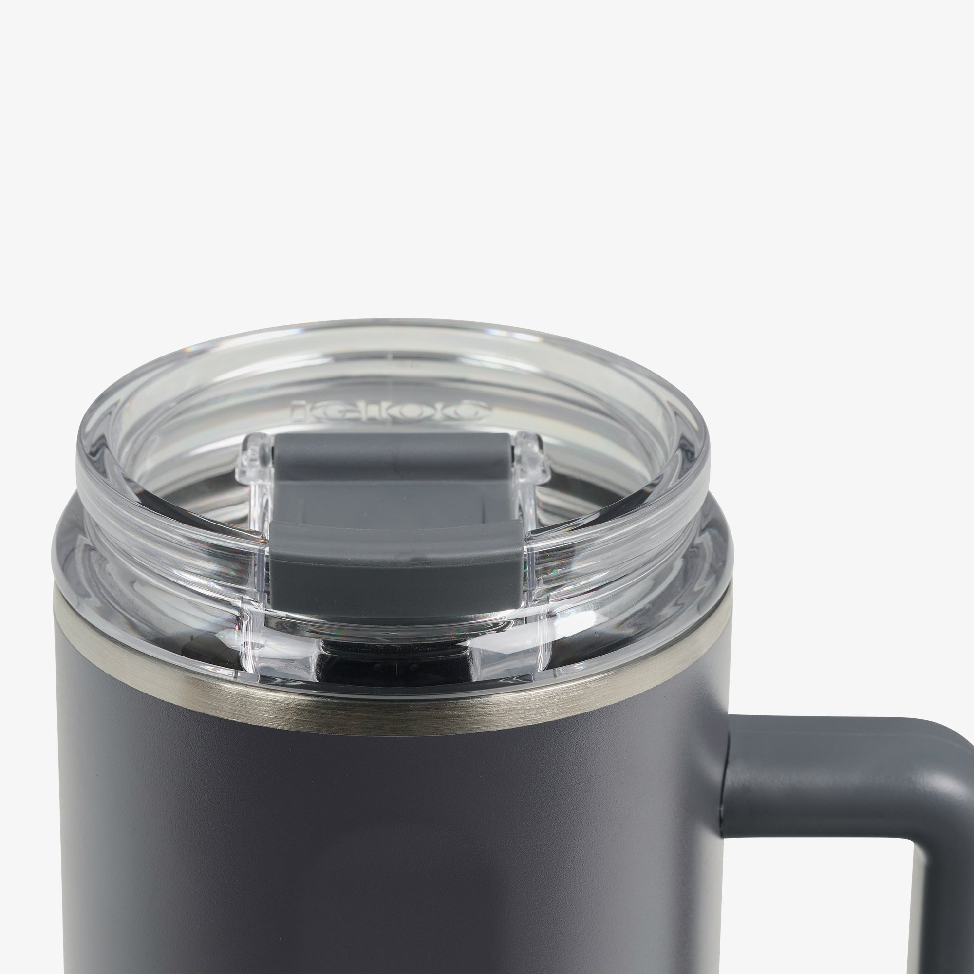 00071411-L.jpg
