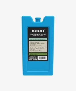 Maxcold Ice Medium Freeze Block